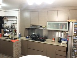 Blk 526 Bukit Batok Street 51 (Bukit Batok), HDB Executive #183510222